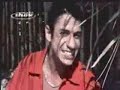 Mc Leozinho - Se ela dança eu danço - Ela só Pensa em Beijar