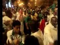 تنسيم مضحك جمهور الاهلي والبلوي لا يفوتك .. عاشق نواف التمياط( الفتى الذهبي )