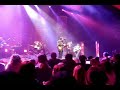 BareNaked