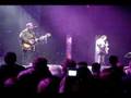 BareNaked Ladies - Brian Wilson live in St. John's