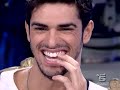 Uomini e donne 21\\10\\08 parte 7 Uomini e donne 21\\10\\08 parte 7