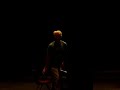 terrence mann at btp 2007 singing taking it to the street...sorry about the sound!