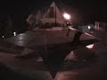 patinando en el skate park de frigiliana
