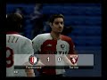 Feyenoord - Torino x2