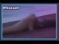 KASSAV - Clip ZONGONN