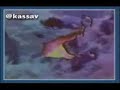 KASSAV - Clip ZONGONN