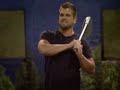 BB9 Episode 28  4-15-08  PArt 6 FINAL