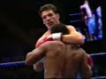 Mike Tyson Tribute music clip