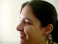 Hora para estudar e hora para conversar