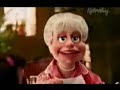 Puppets swearing badly..Very bad language! Puppets swearing badly..Very bad language!