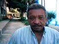 Jornal do lobo bico de ouro