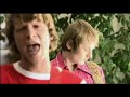 Astra*Kid - Für etwas mehr als dich