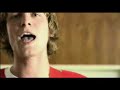 Astra*Kid - F�r etwas mehr als dich