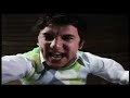 Astra*Kid - Für etwas mehr als dich