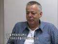 Tommy Emmanuel - Interview Voir la Vidéo
