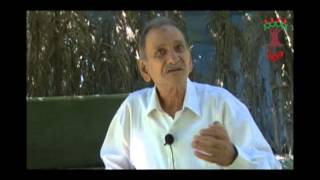 هوية - محمد موسى الموسى - وادي الحنداج: ارجع بشرط لن اكون ذليلاً تحت الاحتلال هوية - محمد موسى الموسى - وادي الحنداج: ارجع بشرط لن اكون ذليلاً تحت الاحتلال