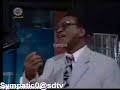 Mohamed Mergani-ishtigta laik