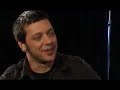 Will Ferrell on The Hour with George Stroumboulopoulos Will Ferrell on The Hour with George Stroumboulopoulos