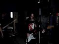 Forever (The Cure Cover) by Curse Of The Vampire