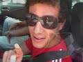 Domo mia (Daniele Maggi, Mirko Rocci, Alessandro Antonini)