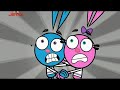 YinYangYo - 01x13a - Scary Scary Quite Contrary