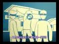ADT_MK TV CF