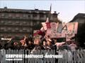 LA FESTA PER IL CAMPIONE ITALIANO 2009