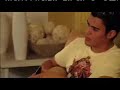 confidente- dgo