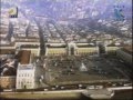 Expo'98