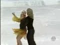 Anissina & Peizerat 2001 Worlds FD Beethoven\ Anissina & Peizerat 2001 Worlds FD Beethoven\