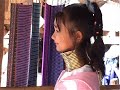 Visit au village des femmes girafes pres de Mae Hong Son, Thailande du Nord.Visit in the Long-Neck village, near Mae Hong Son, Northern Thailand
