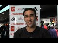 Championnat des Pros FIFA 11 - Journée 1 du Groupe D