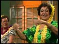 Kealoha Kalama Pohai Kealoha