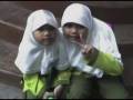 videos de Beautiful song Your mother