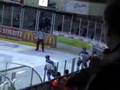 Best of Florian Domke