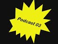 Sin Nosotros No Hay Paraiso: Episode 03