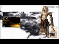 Vagrant Story Eboot two Vagrant Story Eboot two
