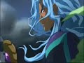 Tales of Destiny [2] (Link)