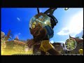Banjo Kazooie Nuts and Bolts Mod (First Mod Recorded) Banjo Kazooie Nuts and Bolts Mod (First Mod Recorded)