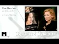 Robin Hood | Cate Blanchett interview - on the story of the movie (2010)(2 months ago)