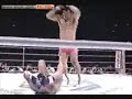 KAZUSHI SAKURABA HIGHLIGHTS KAZUSHI SAKURABA HIGHLIGHTS