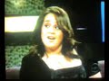 zac-efron-nikki-blonsky-on-rove-live-9th-sept-07-pt1-.html