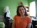 Son S�zler 7