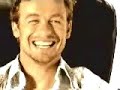 Simon Baker Simon Baker