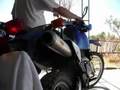 dr650_try_001