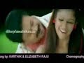 new malayalam film BODYGUARD - perilla rajyathe rajakumari song best quality HQ (mallulive.com)