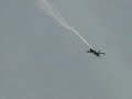 2007 Atlantic City Airshow - Rob Holland