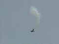 2007 Atlantic City Airshow - Rob Holland