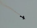 2007 Atlantic City Airshow - Rob Holland