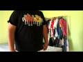 LOW STOP MOTION